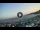 Webcam in Castro Marina, 25.4 km entfernt