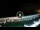 Webcam in Castro Marina, 23.7 km
