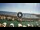 Webcam in Castro Marina, 6.6 mi away