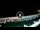 Webcam in Castro Marina, 17.2 km