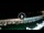 Webcam in Castro Marina, 23.7 km