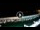 Webcam in Castro Marina, 27.5 km