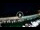 Webcam in Castro Marina, 4.9 km