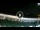 Webcam in Castro Marina, 8.7 mi away