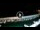 Webcam in Castro Marina, 17.2 km