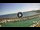 Webcam in Castro Marina, 17.1 km