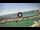 Webcam in Castro Marina, 23.4 km