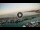 Webcam in Castro Marina, 4.9 km