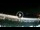 Webcam in Castro Marina, 22.6 km entfernt