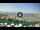 Webcam in Castro Marina, 23.7 km entfernt