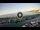 Webcam in Castro Marina, 4.9 km entfernt