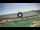 Webcam in Castro Marina, 22.6 km