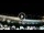Webcam in Castro Marina, 15.8 km