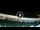 Webcam in Castro Marina, 15.8 km