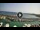 Webcam in Castro Marina, 8.9 mi away