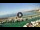 Webcam in Castro Marina, 6.1 mi away