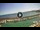 Webcam in Castro Marina, 17.1 km