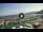 Webcam in Castro Marina, 23.7 km