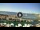 Webcam in Castro Marina, 5.3 km