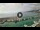 Webcam in Castro Marina, 9.8 mi away