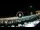 Webcam in Castro Marina, 2.1 mi away