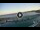 Webcam in Castro Marina, 17.8 km entfernt
