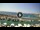 Webcam in Castro Marina, 23.7 km entfernt