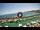 Webcam in Castro Marina, 8.8 mi away