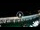 Webcam in Castro Marina, 22.6 km entfernt