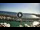 Webcam in Castro Marina, 15.8 km