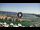 Webcam in Castro Marina, 30.9 km