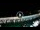Webcam in Castro Marina, 22.6 km