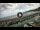 Webcam in Castro Marina, 8.8 mi away