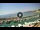 Webcam in Castro Marina, 9.8 mi away