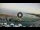 Webcam in Castro Marina, 27.5 km
