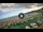 Webcam in Castro Marina, 8.7 mi away