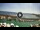 Webcam in Castro Marina, 10.6 mi away