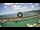 Webcam in Castro Marina, 2.1 mi away
