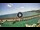 Webcam in Castro Marina, 5.3 km