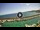 Webcam in Castro Marina, 5 km