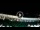 Webcam in Castro Marina, 6.6 mi away