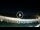 Webcam in Castro Marina, 11.9 mi away