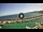 Webcam in Castro Marina, 5.3 km