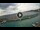 Webcam in Castro Marina, 9.8 mi away