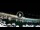 Webcam in Castro Marina, 6.6 mi away