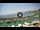 Webcam in Castro Marina, 25.4 km entfernt