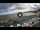 Webcam in Castro Marina, 8.8 mi away