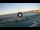Webcam in Castro Marina, 15.8 km entfernt