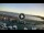 Webcam in Castro Marina, 17.1 km