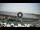 Webcam in Castro Marina, 23.7 km entfernt